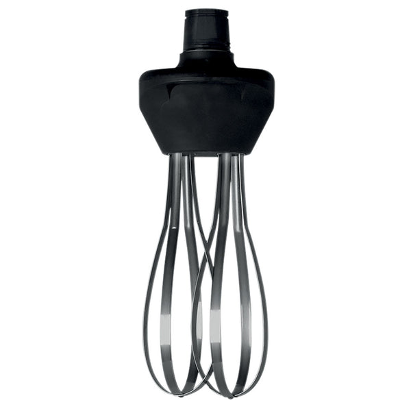 Diamond Zubehör: Schneebesen 40 Liter (MIV-30 & MIV-40)