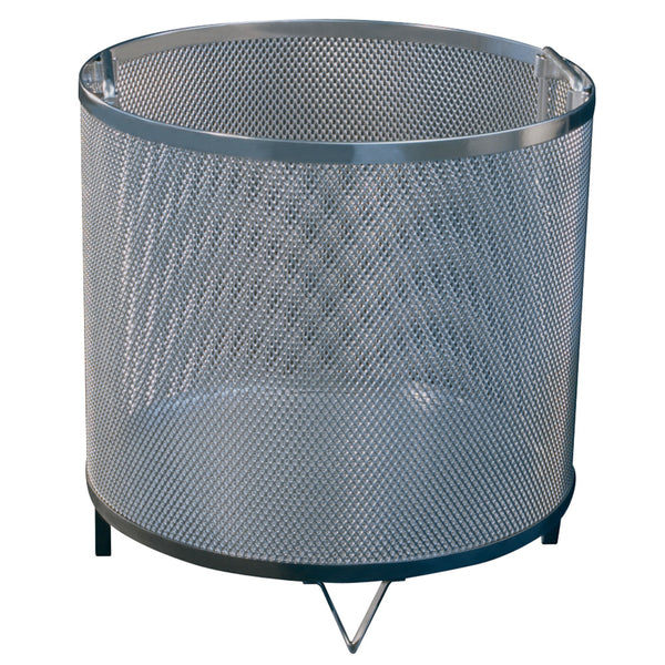 Diamond Korb 1 Sektor 100 Liter