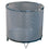 Diamond Korb 1 Sektor 100 Liter