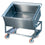 Diamond Kippbarer Wagen 160 Lit.