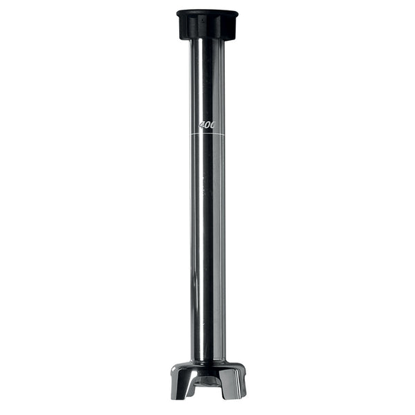 Diamond Ergänzungszubehör: Mixstab 400 mm (MAV-45)