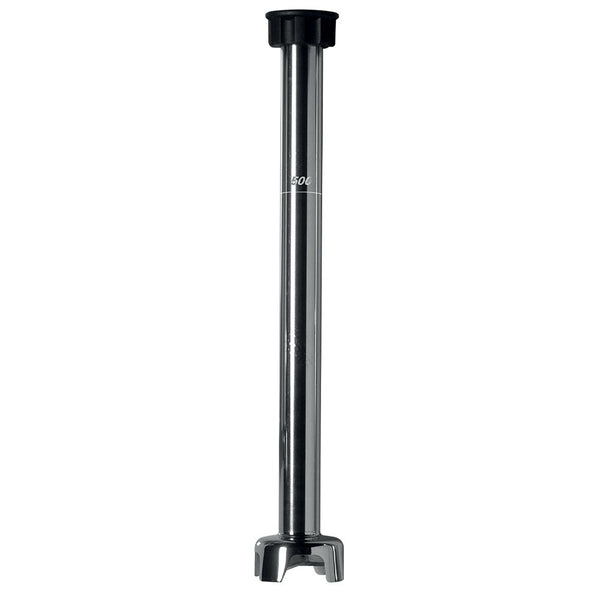 Diamond Ergänzungszubehör: Mixstab 500 mm (MAV-65)