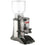 Diamond Kaffeemühle "automatisch" mit Dosierer + automatic stop