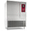 Diamond Schockkühler/Schockfroster 10x GN2/1 70/70 kg