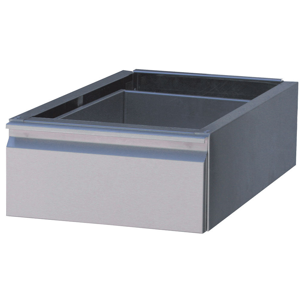 Diamond Block 1 Schublade GN 1/1 (Tiefe 700 mm)