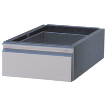 Diamond Block 1 Schublade GN 1/1 (Tiefe 700 mm)