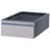 Diamond Block 1 Schublade GN 1/1 (Tiefe 700 mm)