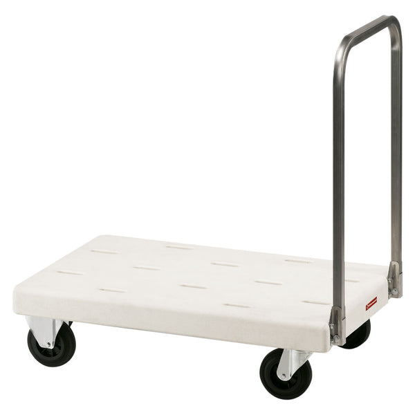 Diamond Transportwagen