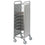 Diamond Tablettwagen "Universal" 12 Ebenen