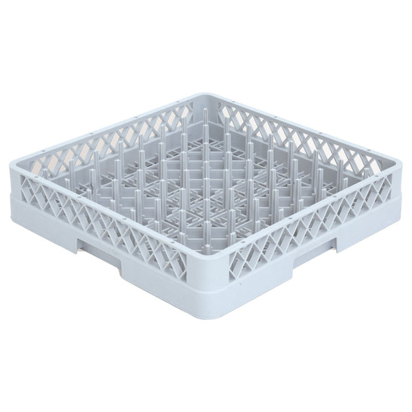 Diamond Korb 16 Teller Ø 240 mm - Polypropylene x WR-LV50…C