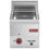 Diamond Elektro Bain-Marie, 3x GN 1/4 -Top-