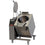 Diamond Gas Kippkochkessel 50 Liter, indirekt beheizt