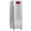 Diamond Umluftgefrierschrank 700 Liter, 1 Tür (GN 2/1), Auf Rädern