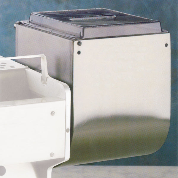 Diamond Teigknetmaschine, Kapazität 3 kg Mehl (für Maschine CL17)