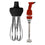 Diamond Zusammenstellung Mixer & Schneebesen :