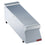 Diamond Neutrales Arbeitselement -TOP-