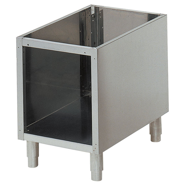 Diamond Unterbau offen 300 mm