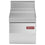 Diamond Neutralelement mit Schublade -Top-