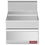 Diamond Neutralelement mit Schublade -Top-
