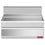 Diamond Neutralelement mit Schublade -Top-