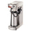Diamond Filter Kaffeemaschine - 1-gruppig mit Thermos 2,2 Lit. - Automatisch
