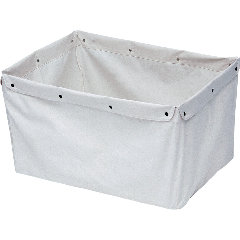 Diamond Wäschesack für Modelle PPL/1 & PLP/1