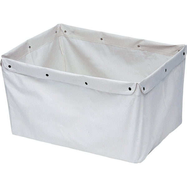 Diamond Wäschesack für PLP/2