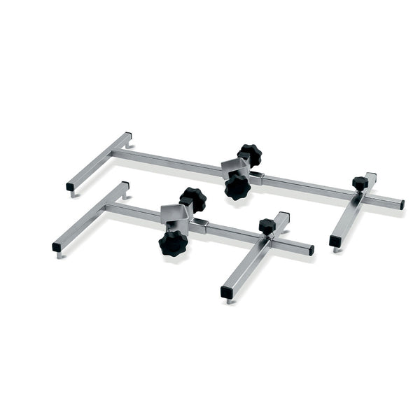 Diamond Mixstabhalterung für Behälter bis max. Ø 600 mm