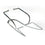 Diamond Wandhalterung (MIF-25)