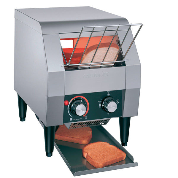 Diamond Durchlauftoaster