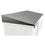 Diamond Schrägdach-Kit für Hochschrank "AR.../U