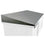 Diamond Schrägdach-Kit für Hängeschrank "PA.../B" und "PSC.../B