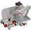 Diamond Professionelle Aufschnittmaschine, vertikal, Ø 300 mm "Wurstwaren