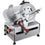 Diamond Professionelle Aufschnittmaschine, Ø 350 mm "Automatisch