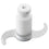 Diamond Mikrogezahntes Messer, cutter 15 Liter