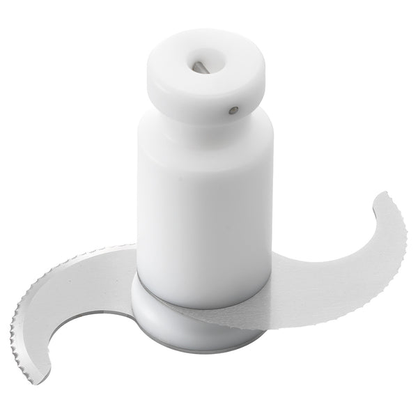 Diamond Mikrogezahntes Messer, cutter 9 Liter