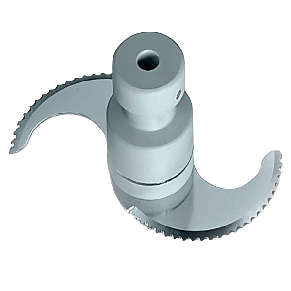 Diamond Sägemesser cutter 9 Liter