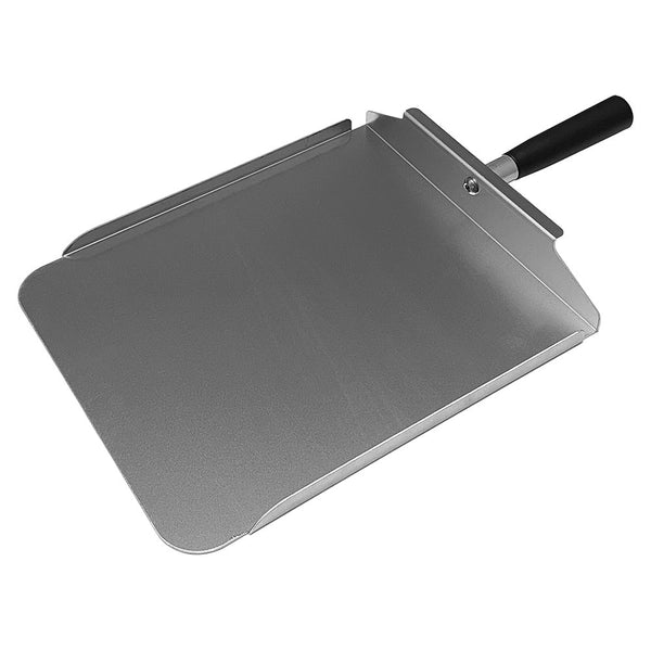 Diamond Aluminium-Spachtel