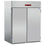 Diamond Kühlschrank, 2 Regalwagen GN 2/1 - EN 600x800