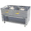 Diamond Wok Herd 2 Brenner
