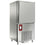 Diamond Schockfroster, 10x GN 1/1 - 600x400 (36-25 kg) TOUCH SCREEN