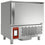 Diamond Schockfroster 5x gn1/1 oder 600x400 TS