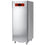 Diamond Gärschrank, 1 Tür, 20x EN 600x400