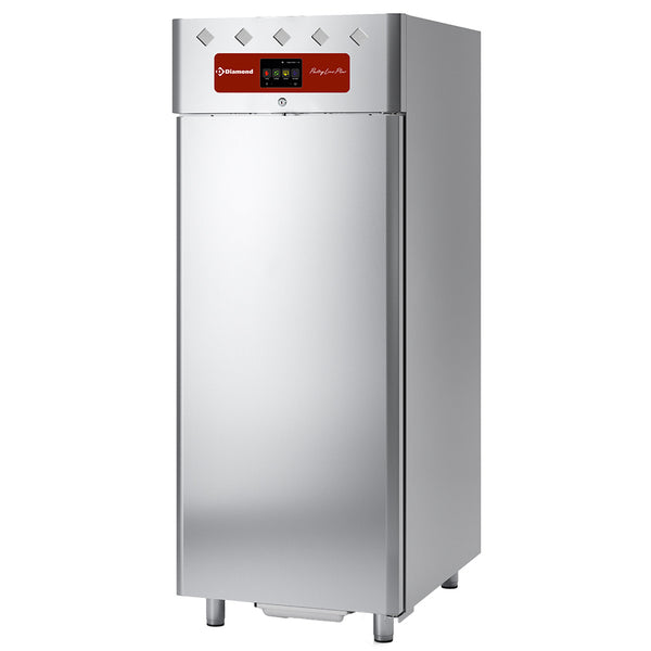 Diamond Gärschrank, 1 Tür, 20x EN 600x400