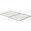 Diamond Verchromter GN 1/1 Rost