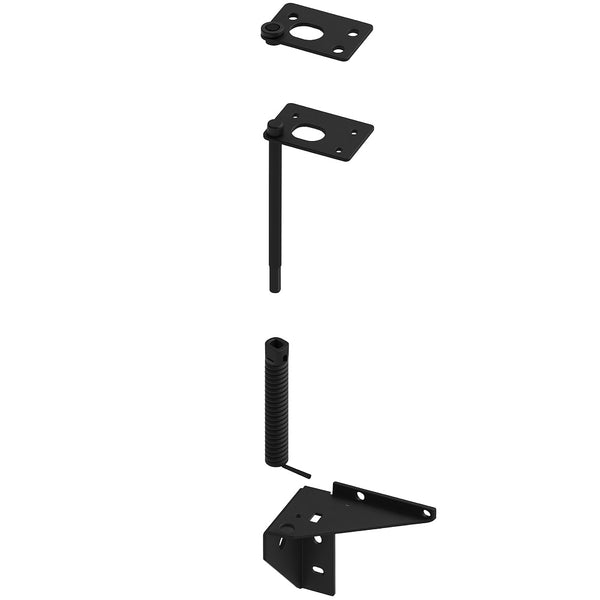 Diamond Tür-Umrüstkit SSP32-SB