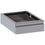 Diamond Block mit 1 Schublade (Tisch Tiefe 700 mm) – Teleskopschienen