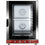 Diamond Elektro Ofen Dampf/Konvektion 10x GN 1/1 mechanisch