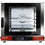 Diamond Elektroofen Dampf/Konvektion TOUCH/DIGIT, 5x GN 1/1 - AUTO-CLEANING