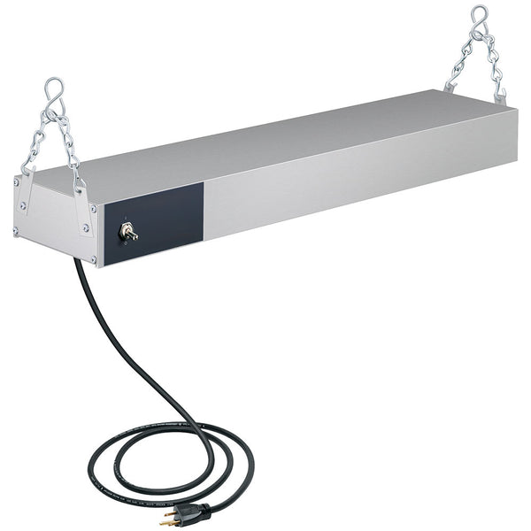 Diamond Warmhaltebrücke zum Aufhängen, 760 mm